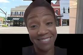 Larry Buford's Wonderful Story Behind 'December Love'