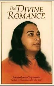 To a group of disciples: "You must love and serve one another, as you have  served me. I am the servant of all." -Sri Sri Paramahansa Yogananda,  "Paramahansa Yogananda: In Memoriam" |