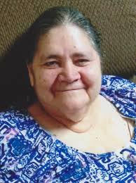 Kathleen "Kathy" Stacy Obituary