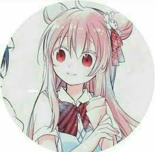 Pin De توكا تشان En صور تطقيم Imagenes De Parejas Anime Fondo De Anime Dibujos
