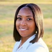 300+ perfiles de «Martisha»