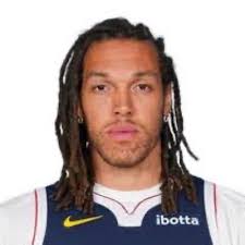 Taylor Neale (@taylornealex)