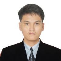 50+ "John Digital" profiles