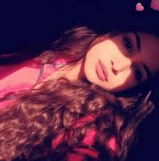 Kontakta sara omar saidany, 25 år, oskarström. Sara Omar Home Facebook