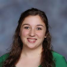 Tamera Mccray's Instagram, Twitter & Facebook