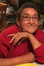 Obituary for Darlene Ann Johnson