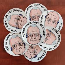 October 23, 2008• news up. Bootleg Ed Asner You Better Believe He S Coming Up In May Yourmomshousepodcast