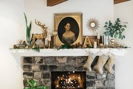 Maybe you would like to learn more about one of these? Holiday Decor With Pier 1