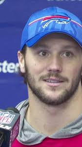 Daniel Fetes (@danfetes) • Instagram photos and videos