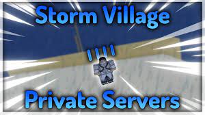 However, some of them can be unlocked by simply just buying them with ryo in the menu and having the required stats. Nimbus Village Private Server Codes For Shindo Life Nimbus Village Private Server Codes 2021 Youtube