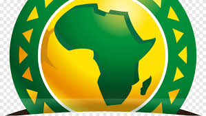 There are overall 16 teams that typically compete in a period between november and september. Caf Confederation Cup Caf Champions League Africa Cup Of Nations Fifa Confederations Cup Africa Globe Logo Png Pngegg