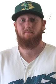 Saturday, May 26th: Beloit Wins behind Hargrove's Big Bat while Milburn  Leads Sounds to Shutout Victory