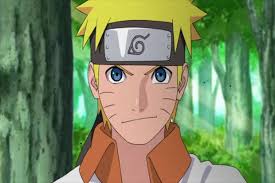 8 Guru Yang Memberi Pelajaran Berharga Untuk Naruto