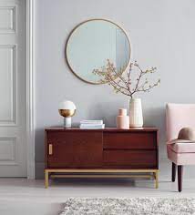 14 Stores Like West Elm To Buy Mid Century Modern Furniture Home Decor Apartment Decor Home