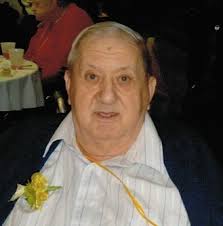 Thumb Area Obituaries