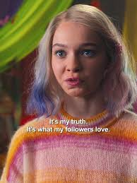 Short Movie Clips Emma