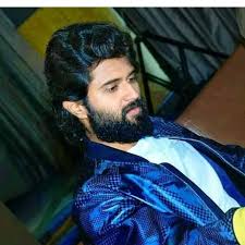 Distance Doesn T Seperate People But Silence Does Follow Deverakonda Fp Vijaydeverakonda Vijaydevarkonda People Instagram Vijay Devarakonda