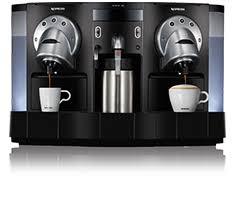 Marketingtracer seo dashboard, created for webmasters and agencies. Commercial Coffee Machine Range Nespresso Pro Ie