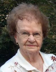 Obituary information for D. Darlene Crim