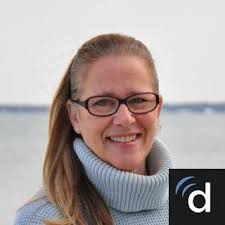 Find Psychologists in Jamestown, RI