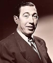 Herbert Fields: Movies, TV, and Bio