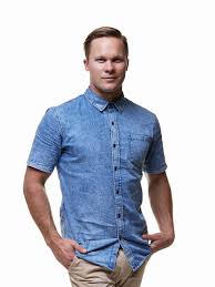 At studio tim campbell, we believe that every building has its own unique character, born from its history and enriched by the people that have passed through its doors…. Tim Campbell Mrbta