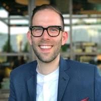 Brian Elmendorf's Instagram, Twitter & Facebook