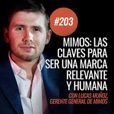 Vincula tu marca personal con tu negocio y saca provecho de ella- Magnettü  Academy con Diego Vivero