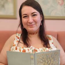 How to get help with home tour accomplishments in Palia?