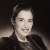 narcisorodriguezfragrances #musc #modernfemininity #teamwork  #passionforperfume #shiseidopride #beautyinnovationforabetterworld