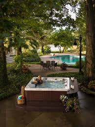 Much does it cost to have a jacuzzi installed. How Much Does It Cost To Install A Hot Tub Pool Tech Plus