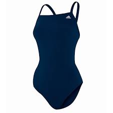 Pin By All American Swim On Women S Swimwear Adidas Women Adidas Swimwear Women