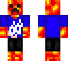 Check spelling or type a new query. Preston Skin With Icecream Merch Requires Ninjatyper Minecraft Skins