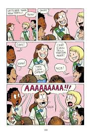 One Of The Funniest Parts Best Books For Teens Books For Teens Book Club Books