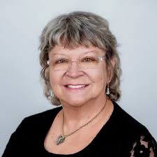 I am please to announce that I am now Certified by the Florida Supreme  Court as a Circuit Civil Court Mediator. Our offices are now open at 3350  Buschwood Park Dr., Suite