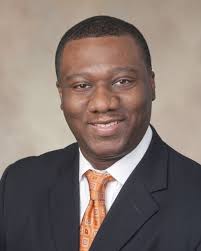 NOFFCU's James Hunter Selected as a CUES Mastermind