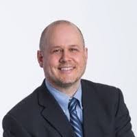 Jeffrey Gammon's Instagram, Twitter & Facebook