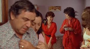 Esperando La Carroza" cumple 40 años