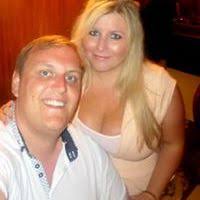 Profil de Missy Morgan (missymorgan773)