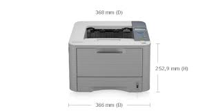 » تحميل تعريف الطابعة سامسونج scx 4200. ØªØ¹Ø±ÙŠÙ Ø·Ø§Ø¨Ø¹Ù‡ Ø³Ø§Ù…Ø³ÙˆÙ†Ø¬ Ml 3710nd ØªØ­Ù…ÙŠÙ„ ØªØ¹Ø±ÙŠÙ Ø·Ø§Ø¨Ø¹Ø© Ø³Ø§Ù…Ø³ÙˆÙ†Ø¬ Samsung Ml 3050 ØªØ­Ù…ÙŠÙ„ Ø¨Ø±Ù†Ø§Ù…Ø¬ Ø¨Ø±Ù†Ø§Ù…Ø¬ ØªØ¹Ø±ÙŠÙ Driver Ù‡Ùˆ Ø¹Ø¨Ø§Ø±Ø© Ø¹Ù† Yangkuinginn