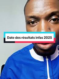 Résultats Du Concours De Lepca