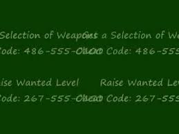 Find all our bully cheats for xbox. Grand Theft Auto 4 The Lost And Damned Cheat Codes Xbox 360 By Usernameiphone3gkid