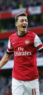 Only the best hd background pictures. 1242x2688 Mesut Ozil Arsenal Germany Iphone Xs Max Wallpaper Hd Sports 4k Wallpapers Images Photos And Background Wallpapers Den