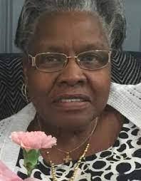 Cora Pugh's Instagram, Twitter & Facebook