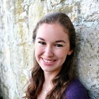 Alex Starks Email & Phone Number