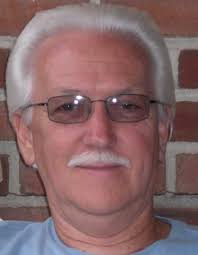 Obituary for Edward L. Truax