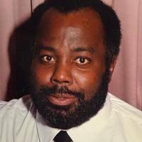 Willie "Bear Cat" Miller Jr. Obituary (2025)