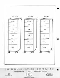 Image result for TMC ATS-2