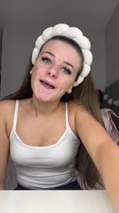 𝐀 𝐕 𝐀 ꨄ (@grwmava31)’s videos with original sound