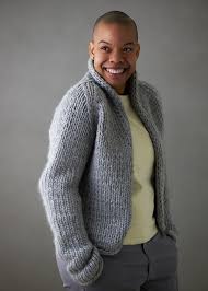 Maybe you would like to learn more about one of these? Understanding Ease Selecting Your Size Purl Soho